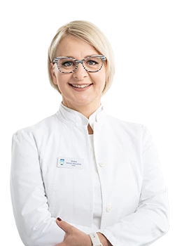 Željka Velnić Miculinić stomatolog Rijeka