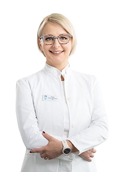/Stomatologija/zeljka-velnic-miculinic-stomatolog-rijeka-kastav.png