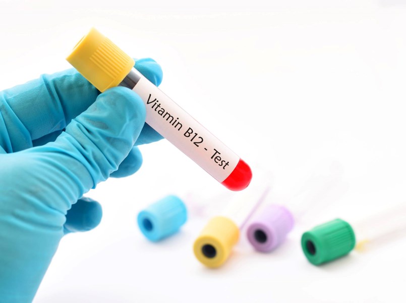 afte in bocca rimedi