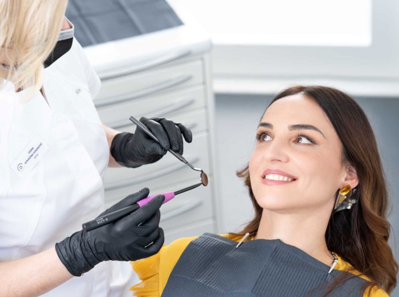 /dentista/croazia-per-curare-i-denti-centrodent.JPG