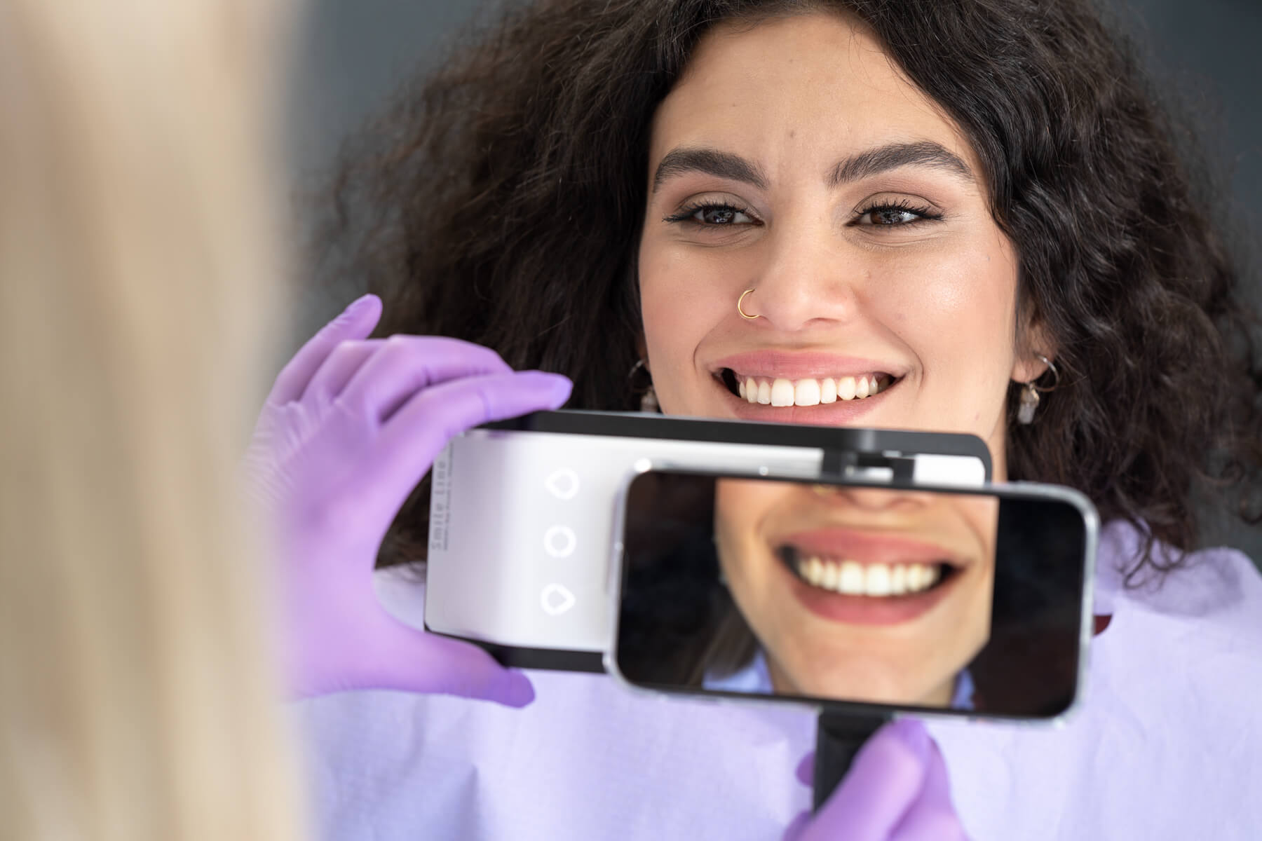 /dentista/dentista-in-croazia-recensioni.JPG?preset=ht-img