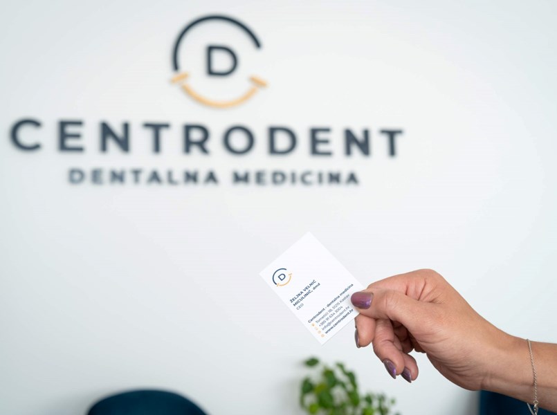 /dentista/dentisti-croazia-clinica-dentale.JPG