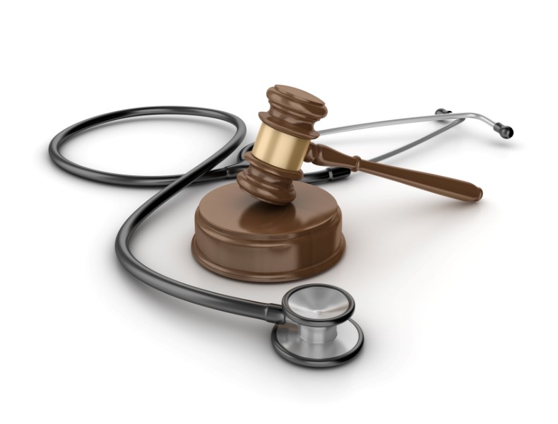 dentisti fiume croazia