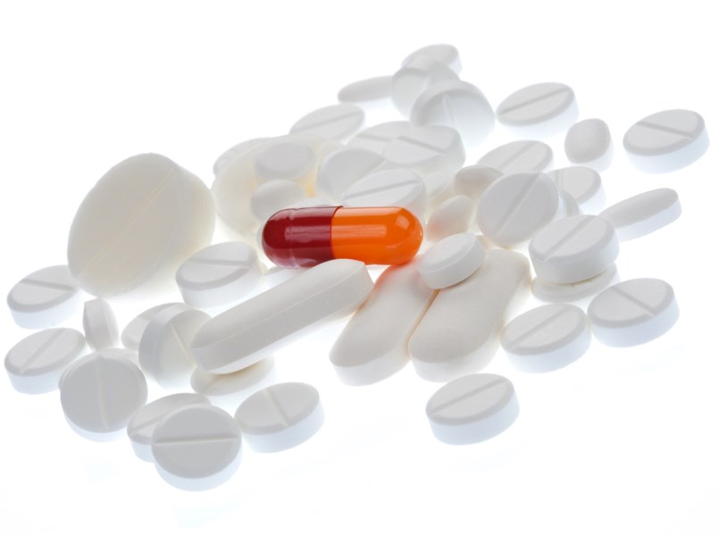 miglior antibiotico per ascesso dentale