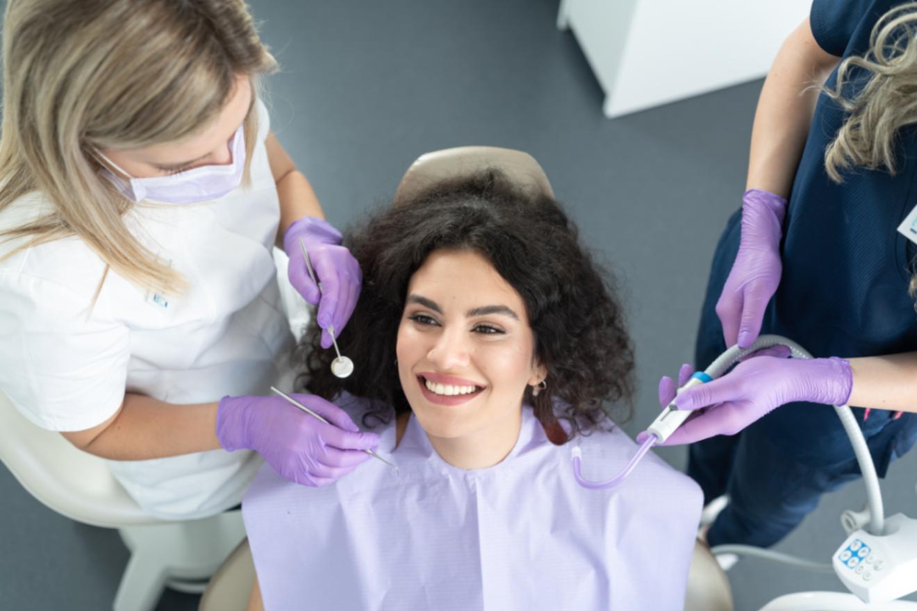 /dentista/migliori-dentisti-in-croazia.jpg?preset=cs-img