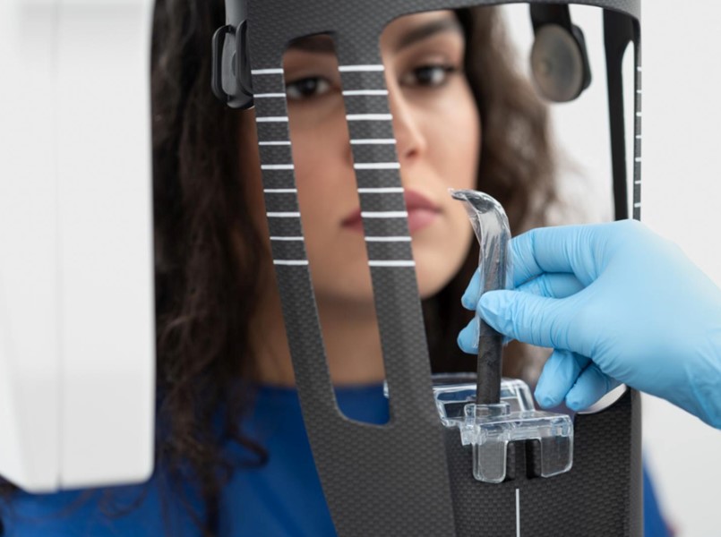 ortopantomografia croazia