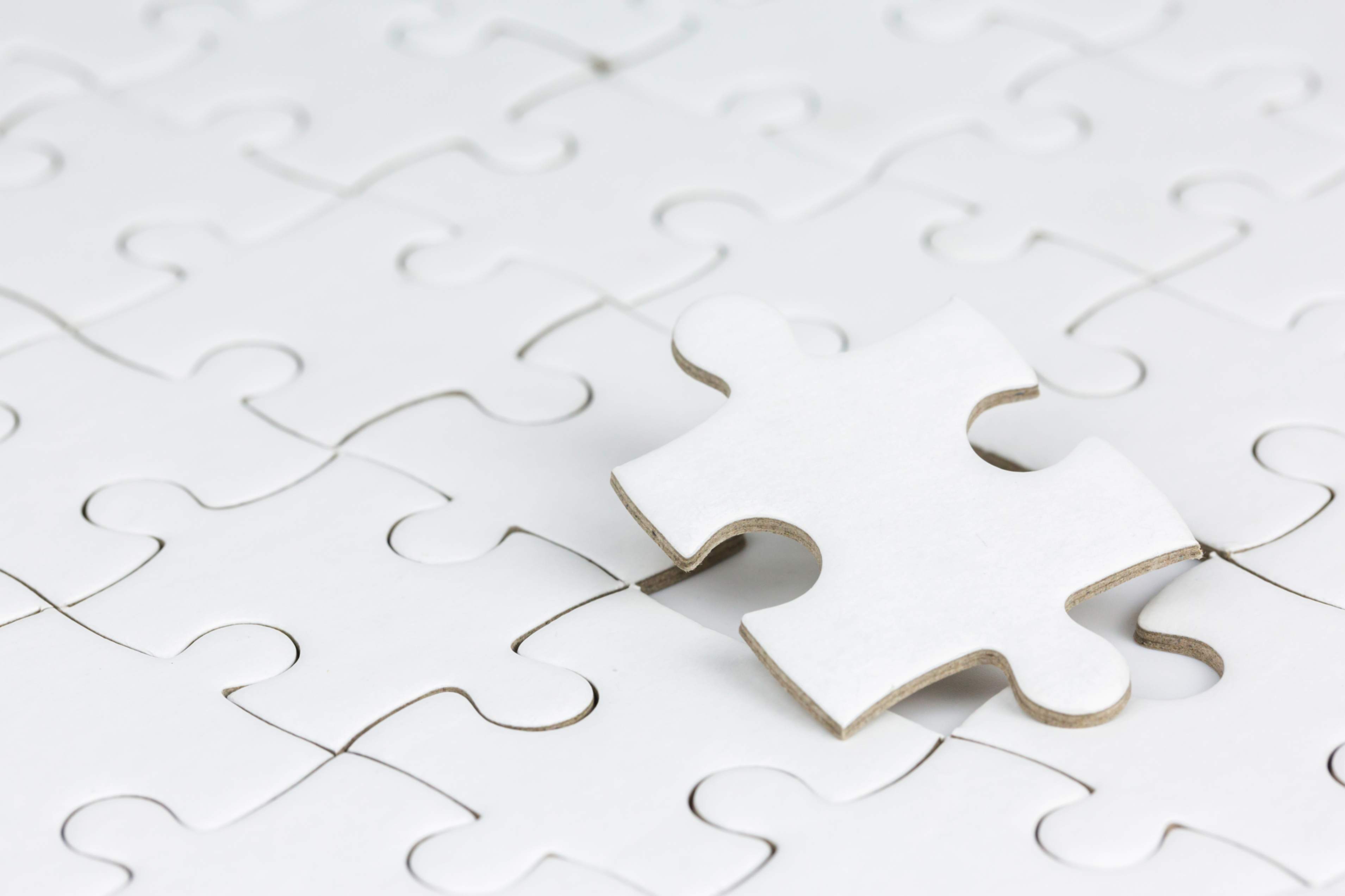 studio dentistico moderno croazia