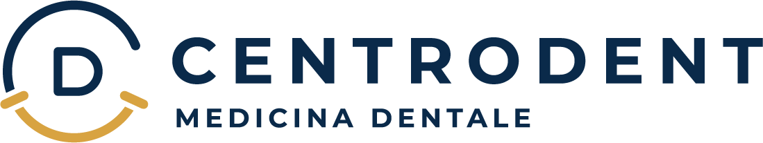 stomatološka ordinacija Centrodent Rijeka